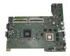 Asus 90R-N56MB2800Y Mainboard / Hauptplatine