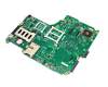 Asus 90R-NYKMB1100Y Mainboard / Hauptplatine