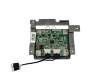 Asus A272S Wireless Charger Ersatzplatine