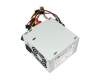 Asus A31CD Original Desktop-PC Netzteil 350 Watt