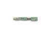 Asus A4110 Original Taster Platine