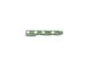 Asus A4110 Original Taster Platine
