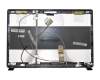 Asus A43SV Original Displaydeckel 35,6cm (14 Zoll) schwarz