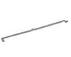 Asus A52DE Original Display-Bracket links