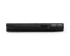 Asus A52JE Original Laufwerksblende (schwarz)