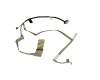 Asus A52N Original Displaykabel LED