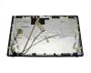 Asus A53SC Original Displaydeckel 39,6cm (15,6 Zoll) grau (mit Displaykabel)