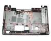 Asus A53SC Original Gehäuse Unterseite schwarz