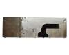 Asus A53SC Original Tastatur DE (deutsch) schwarz