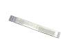 Asus A53SV Original Flachbandkabel (FFC) zur IO Platine