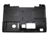 Asus A53SV Original Gehäuse Unterseite schwarz