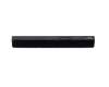 Asus A53U Original Laufwerksblende (schwarz)