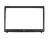 Asus A54LY Original Displayrahmen 39,6cm (15,6 Zoll) schwarz