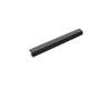 Asus A550IU Original Laufwerksblende (schwarz)