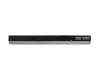 Asus A550LD Original Laufwerksblende (schwarz-silber)