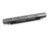 Asus A550LN Original Akku 37Wh
