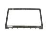 Asus A551LN Original Displayrahmen 39,6cm (15,6 Zoll) schwarz