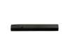 Asus A555LB Original Laufwerksblende (schwarz)