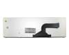 Asus A55N Original Tastatur US (englisch) schwarz