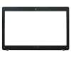 Asus A55VD Original Displayrahmen 39,6cm (15,6 Zoll) schwarz