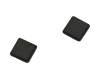 Asus A55VD Original Gummiabdeckungen