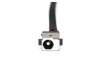 Asus A56CM Original Stromversorgungsbuchse inkl. Kabel
