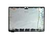 Asus A72JR Original Displaydeckel 43,9cm (17,3 Zoll) schwarz