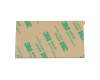 Asus A73TK Original Touchpad Board