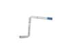 Asus A75A Original Flachbandkabel (FFC) zum Touchpad