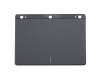 Asus A75DE Original Touchpad Board