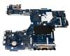 Asus A75VM Original Mainboard 90R-N7EMB1100C (onboard GPU)