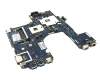 Asus A75VM Original Mainboard 90R-N7EMB1100C (onboard GPU)