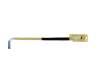 Asus A93SM Original Flachbandkabel (FFC)