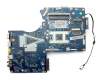 Asus A93SM Original Mainboard 90R-NBMMB1000C (onboard GPU)