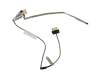 Asus A93SV Original Displaykabel LED 40-Pin