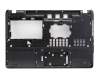 Asus A93SV Original Gehäuse Unterseite schwarz