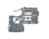 Asus A93SV Original Mainboard 90R-N6SMB4000C (onboard GPU)