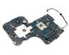 Asus A95VB Original Mainboard 90NB0390-R02000 (onboard GPU)