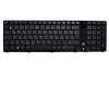 Asus A95VB Original Tastatur DE (deutsch) schwarz