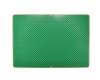 Asus A95VB Original Touchpad Board