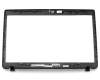 Asus A95VJ Original Displayrahmen 46,7cm (18,4 Zoll) schwarz