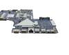 Asus A95VM Original Mainboard 90R-N84MB1200C (onboard GPU)