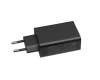 Asus AI2202 Original USB-C Netzteil 30,0 Watt EU Wallplug