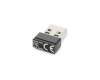 Asus AIO ET2220INTI USB Dongle für Tastatur und Maus - Asus All in One E Serie (Chicony)