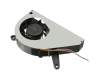 Asus AIO ET2220IUKI Original CPU-Lüfter