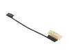 Asus B1500CBA Original Displaykabel LED 30-Pin