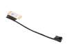 Asus B1500CBA Original Displaykabel LED 30-Pin