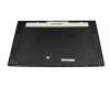 Asus B1502CBA Original Displaydeckel 39,6cm (15,6 Zoll) schwarz