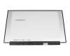 Asus B1502CBA Original TN Display (1920x1080) glänzend 60Hz