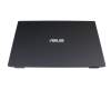 Asus B1502CGA Original Displaydeckel 39,6cm (15,6 Zoll) schwarz